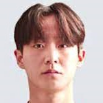 L. Jung-Taek