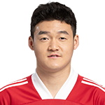 L. Gyu-Sung