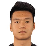 N. Chung