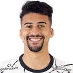 L. Santos