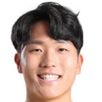 N. Sang-Ho