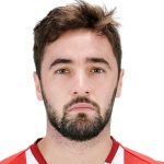 U. López
