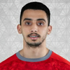 K. Mohammed