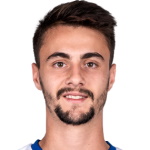 F. Vieira