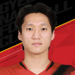 W. Joo-Seong