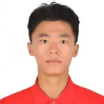 H. Hetao