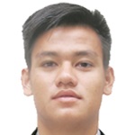 H. Tài