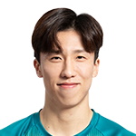 L. Yeong-Jae