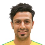 A. Salem
