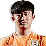 W. Tong