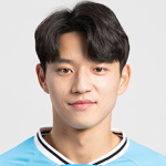 J. Seung-Won