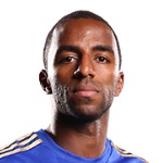 R. Pereira