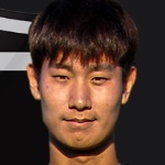 P. Jun-Heong