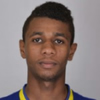 S. Naji