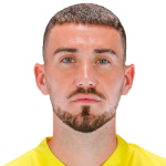M. Gómez