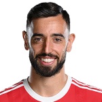 B. Fernandes