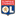 Lyon