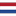 Netherlands