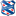 Heerenveen
