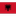 Albania
