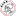 Ajax