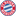 Bayern München