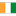 Ivory Coast