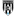 Heracles