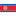 North Korea