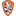 Brisbane Roar