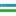 Uzbekistan