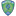 Al-Fateh
