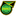 Jamaica