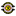 Kashiwa Reysol
