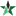 Al Najma