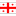 Georgia