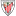 Athletic Club