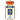 Oviedo