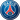 PSG