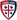 Cagliari
