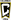 Columbus Crew II