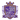 Sanfrecce Hiroshima