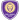 Orlando City II