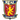 Real Monarchs