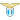 Lazio