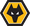 Wolves
