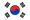 South Korea