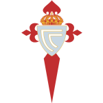 Celta