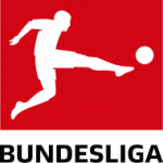 Đức