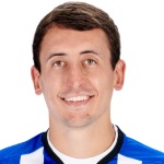 M. Oyarzabal